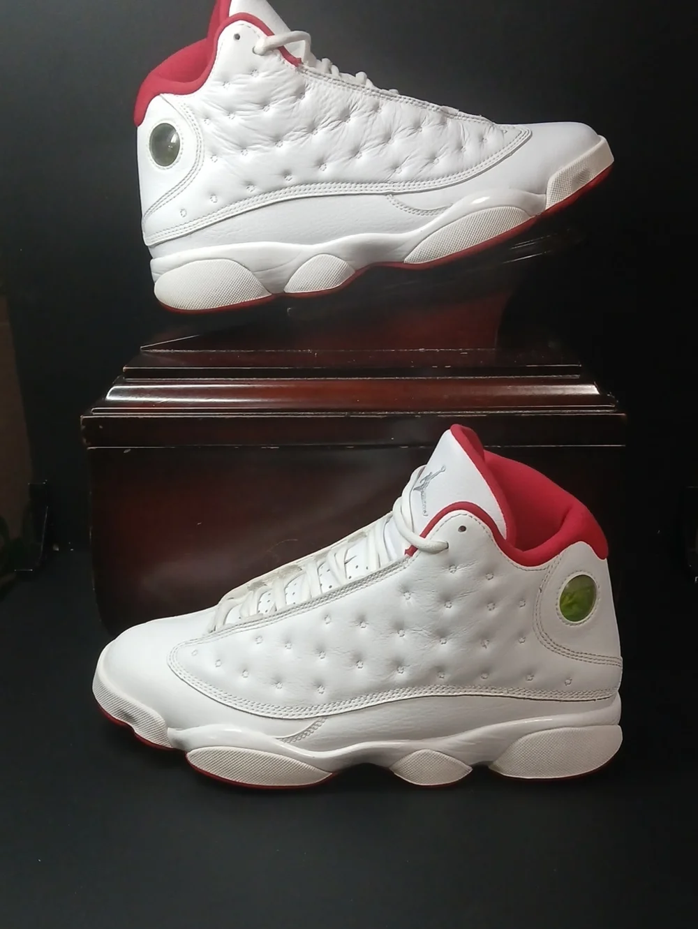 Air Jordan 13 Retro 